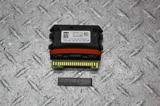 2021 HUSQVARNA SVARTPILEN 401