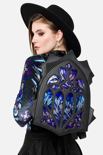 Restyle tasche rucksack - tasche,
