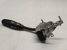 74C* Mercedes Benz MB C Klasse CLK W203 CL203 C209 Lenkstockschalter 0005452310