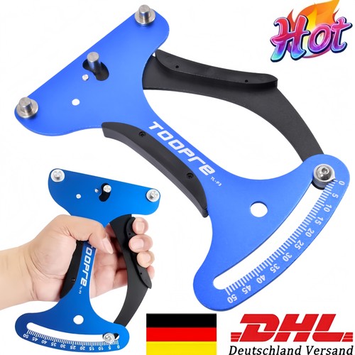 Fahrrad speichenspannung - fahrrad,