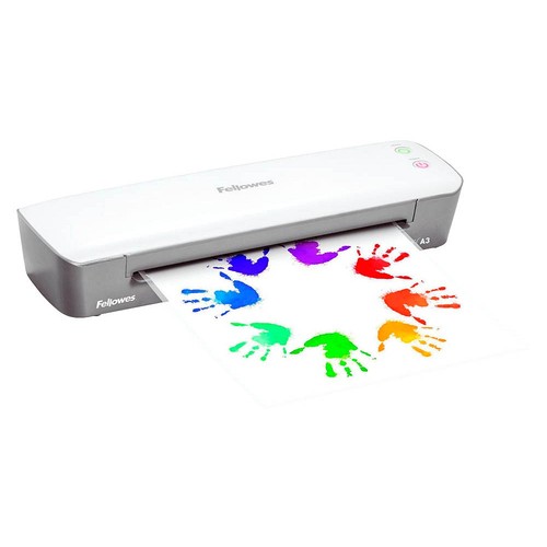 Fellowes ion laminiergerät - ion, a3