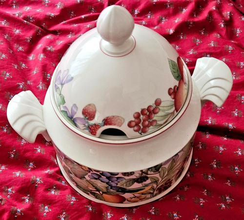 Villeroy boch catalina - villeroy,