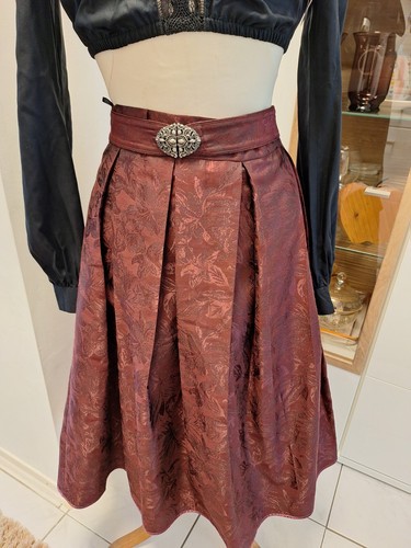 Marjo trachten dirndl - marjo,