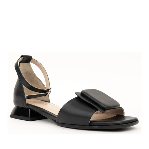 Conte damen schwarze - conte,