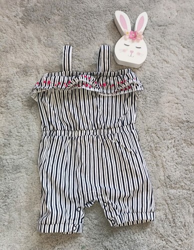 Topomini jumpsuit größe - topomini,