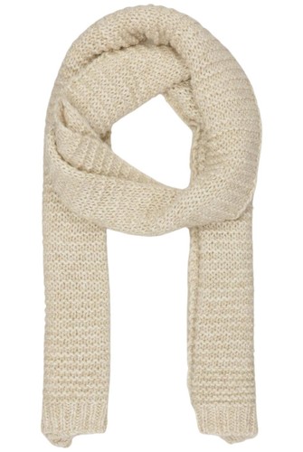Becksondergaard schal damen - schal,