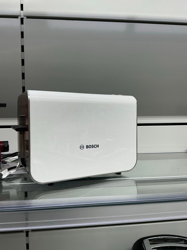 Bosch designline tat3p421de - designline,