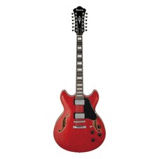 Ibanez Artcore AS7312-TCD