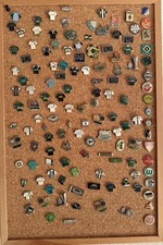 Pinsammlung borussia - pinsammlung,