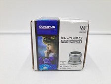 Olympus zuiko digital 45mm - olympus,