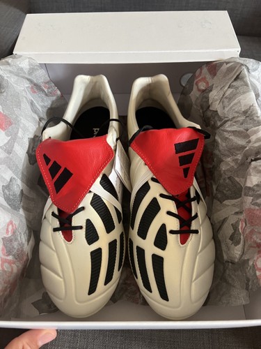 Adidas predator mania - adidas,