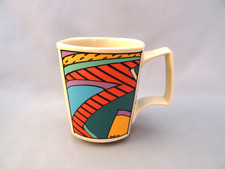 Vintage Rosenthal Studio Line