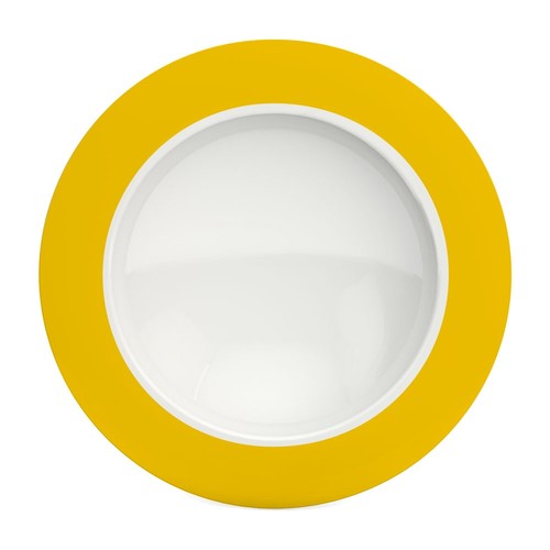 Suppenteller elegant - suppenteller,