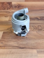 Original Bosch Siemens Neff