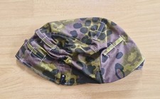 Helmbezug Overprint/Platane