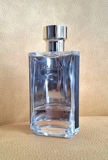 PRADA L'Homme Eau de Toilette