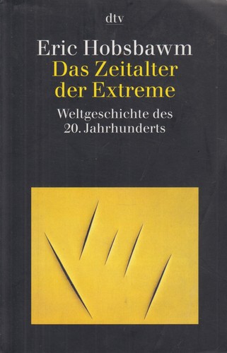 Buch das zeitalter der - buch:,