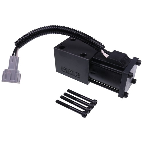 Magnetventil 91a28 10010 für - magnetventil, 91a28-10010