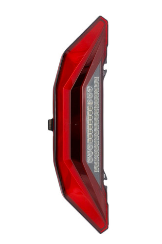 Jokon led - jokon,