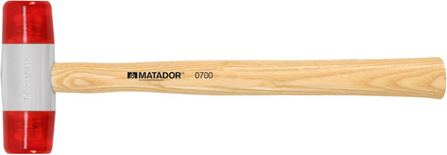 Matador treib und - matador,