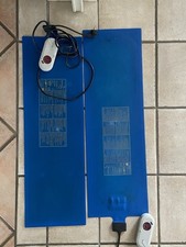 Calesco wasserbett ptc heizung - calesco,