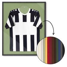 Trikotrahmen VARIO36