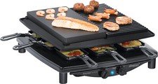 Steba plus deluxe - rc, 4