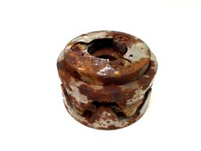 rotor HONDA CB 750 FOUR