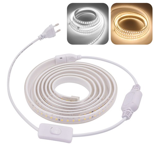 220v 2835 led - 220v,