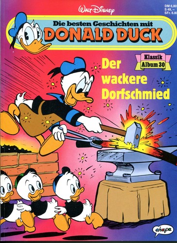 Die besten geschichten mit - die,
