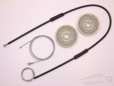 Führungsschiene elektrische