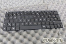 Mini 210 keyboard - mini,