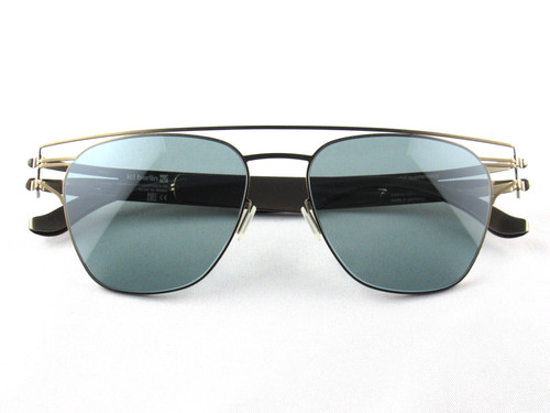 Berlin brille fassung mod - ic,
