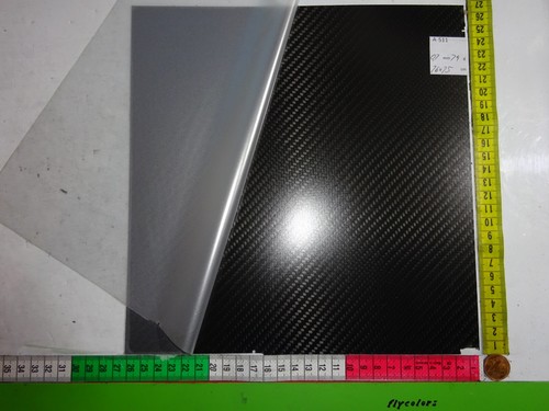 Min 5 cm x - 0,2,