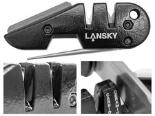 Lansky blademedic - lansky,