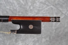 Geigenbogen emil pfretzschner - geigenbogen,