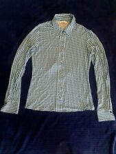 Caliban Damenbluse EU 42