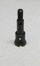 KYOSHO Radachse MA056 für Giga Crusher + Mad Force