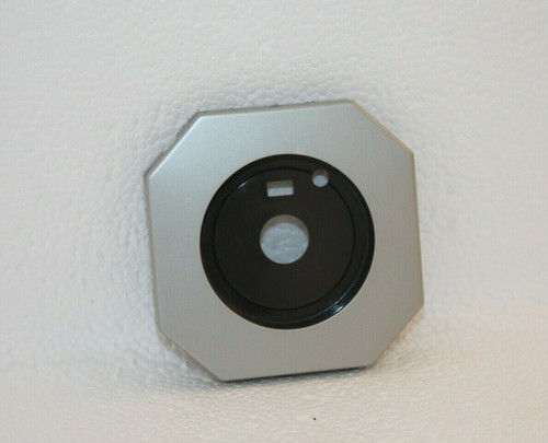 Merten octocolor dimmerblende - octocolor,