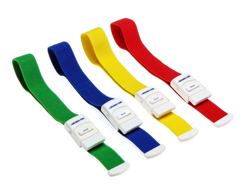 Ampri med comfort - med,