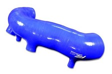 Ansaugschlauch Silikonschlauch