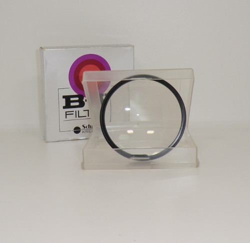 Nahlinse 67mm e ffi - ,