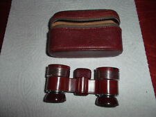 Altes Opernglas - BECK KASSEL