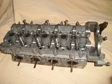Zylinderkopf 785 876 - 785, bmw