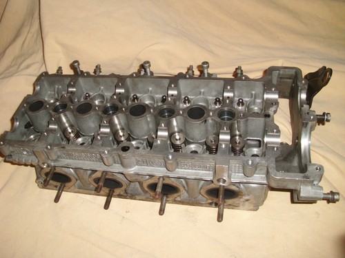 Zylinderkopf 785 876 bmw - 785, 09
