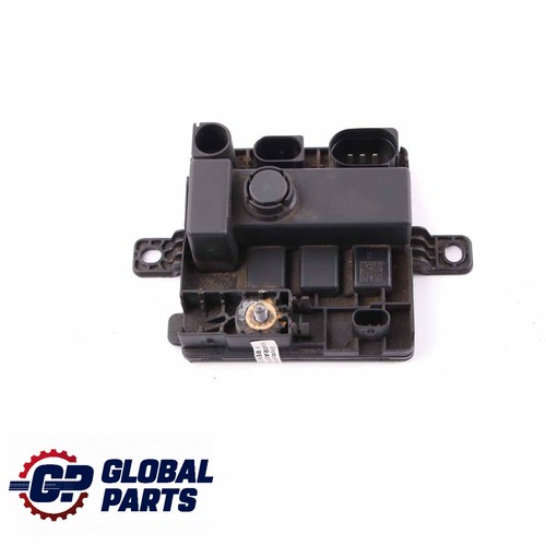 Strom versorgungs modul bmw - versorgungs,
