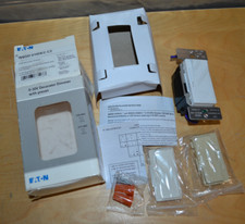 EATON ~ WBSD-010DEC-C1 ~ 0-10V