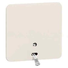 Peha Zug-Wechselschalter H 80.1616 N W IP20 cremeweiß Zugschalter 00376721