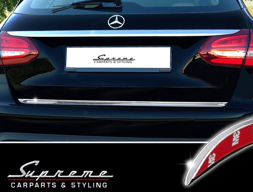 Für mercedes klasse kombi - mercedes, c