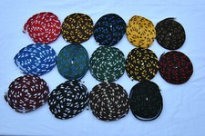 Tsuka sageo für japanisches - sageo,